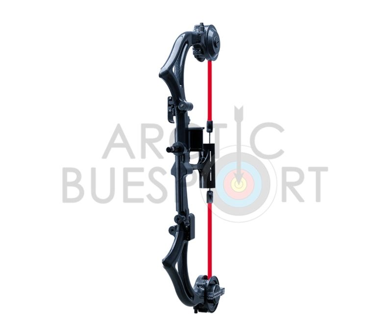 Accubow 2.0