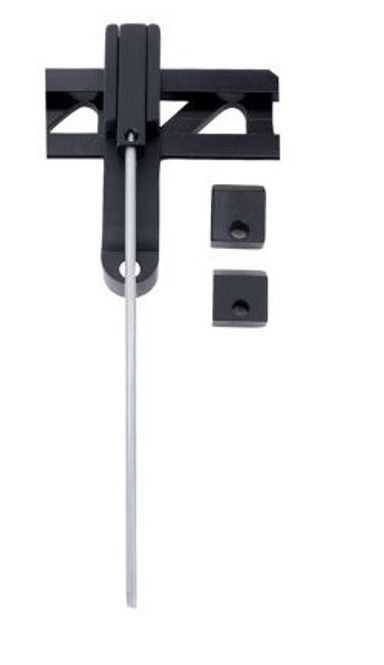 Hovedbilde AAE siktemontert klikker