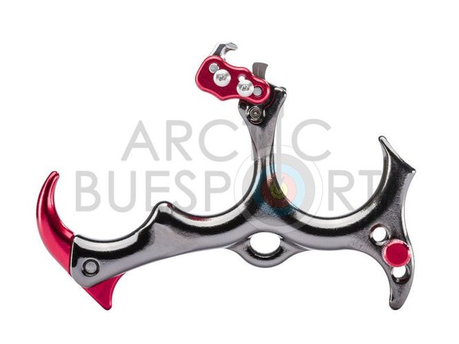 Hovedbilde Tru-Fire Release Sear Back Tension