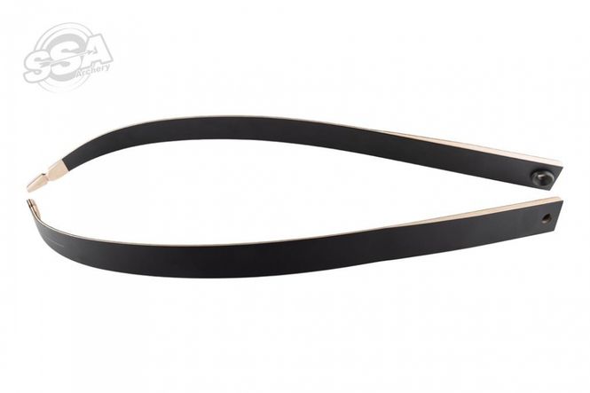 Hovedbilde Core Tegera limbs