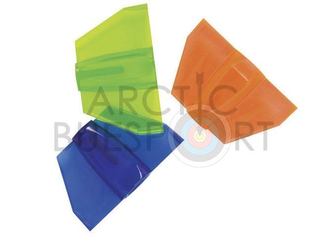 Hovedbilde Easton Super Nock Tool