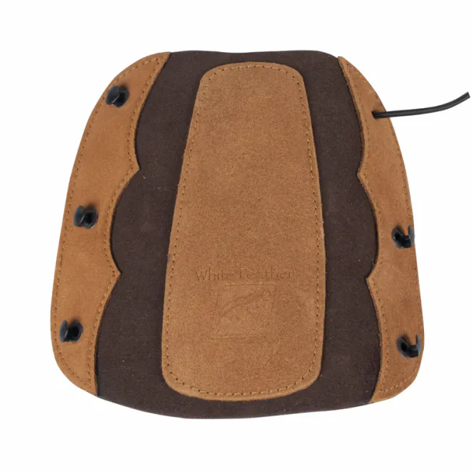 Hovedbilde Drizzle Armguard