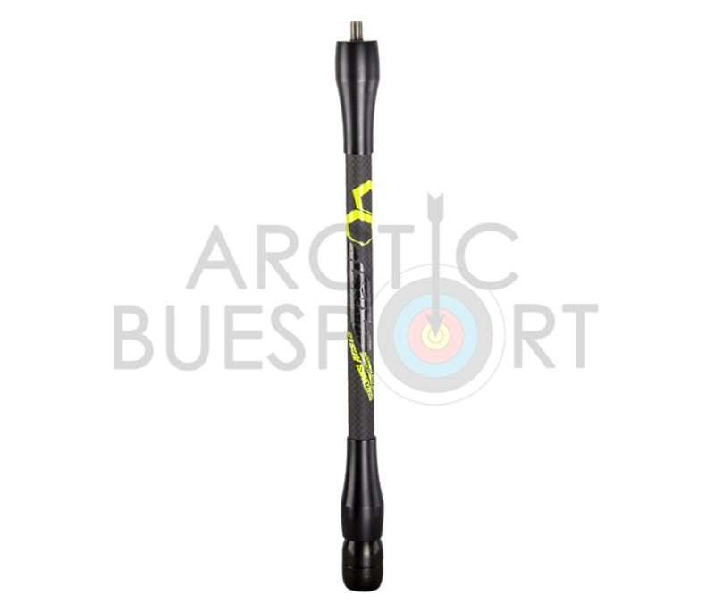 Win&Win Stabilizer Wiawis ACS15 Short