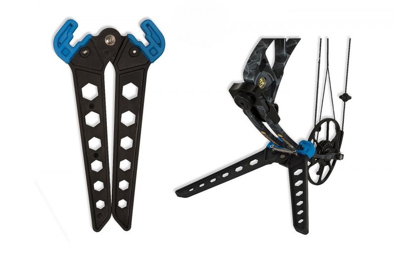 Avalon Pro pod buestativ