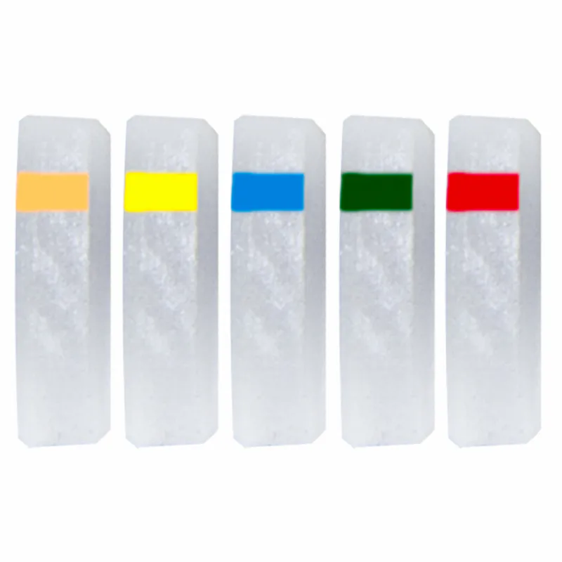 PXS clarifier