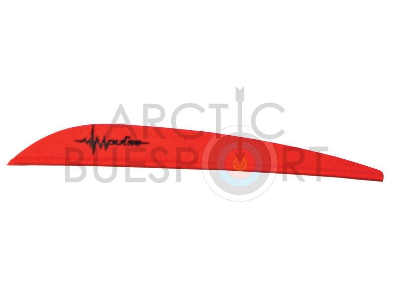 Bohning Impulse 3"