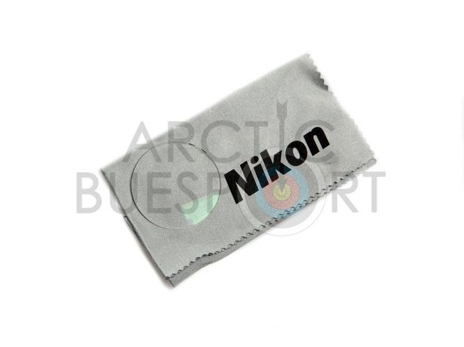 Hovedbilde Mybo Nikon Lens