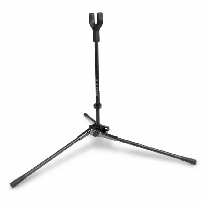 Hovedbilde Carbon buestativ