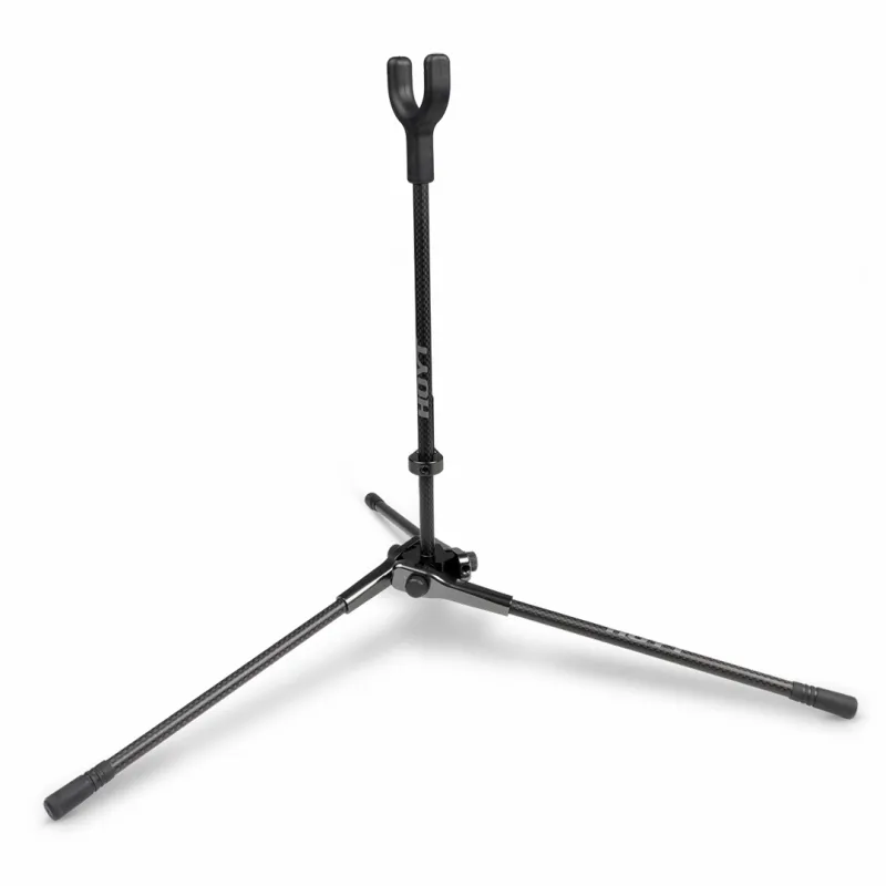 Carbon buestativ