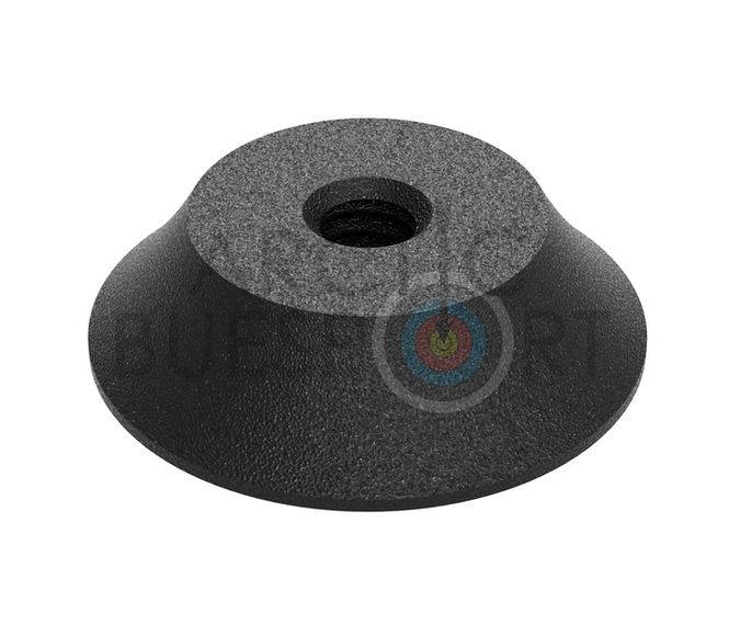 Hovedbilde RamRods Weight Stabilizer Blender 1 oz 5/16-24