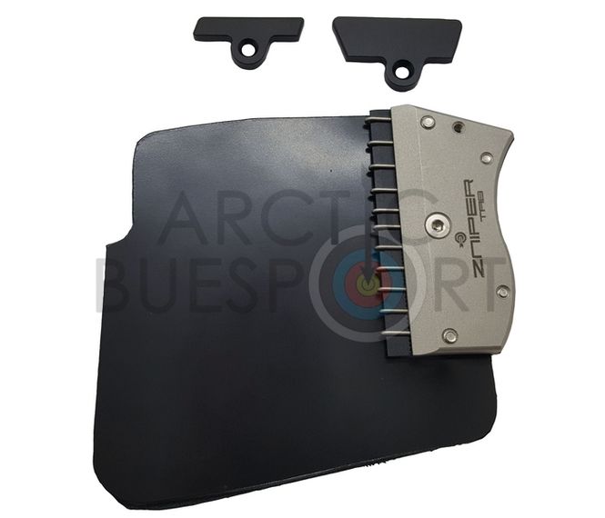 Hovedbilde Zniper Tab