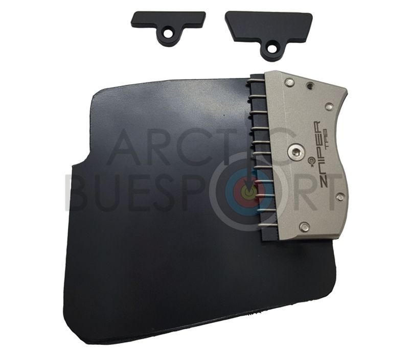 Zniper Tab