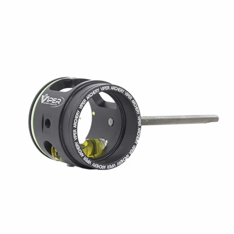 Viper Scope 1-3/4