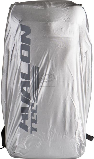 Hovedbilde Avalon Tec recurve backpack