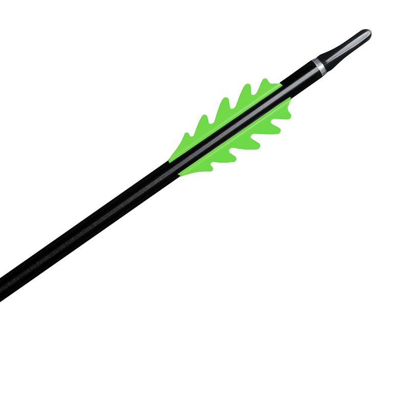 Bjorn DragonFlight 225