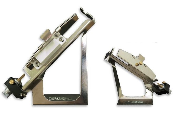 Hovedbilde Avalon Magneto Fletch