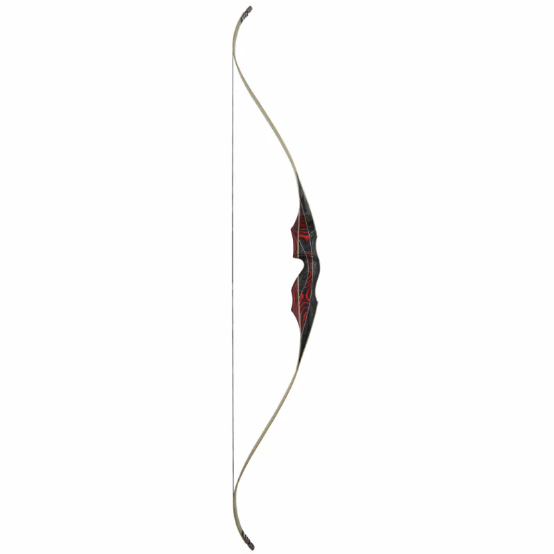 Accipiter fieldbow