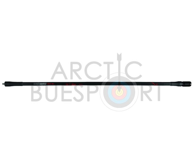 Hovedbilde Win&Win Stabilizer Wiawis ACS-EL Long