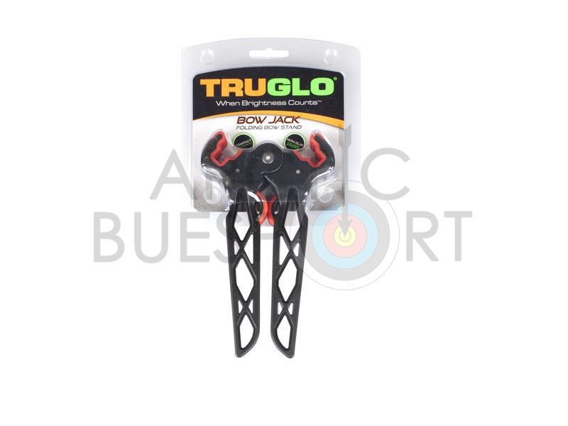 TruGlo Bow-Jack