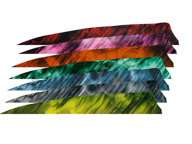 Hovedbilde Gateway 4