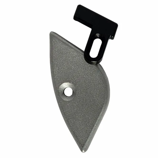 Hovedbilde Evo Tab Upgrade Set