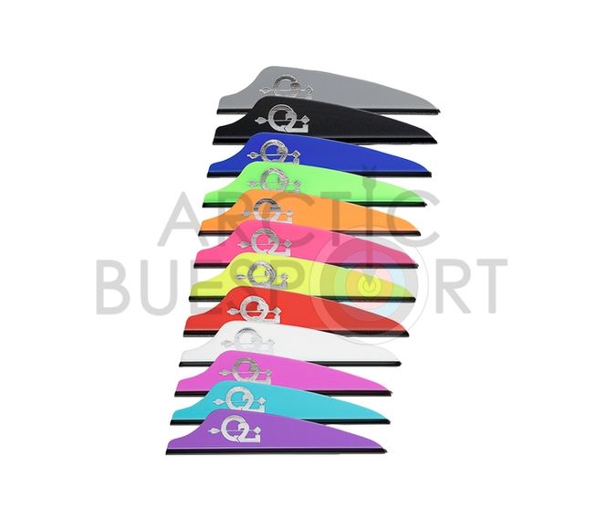 Hovedbilde Q2i Fusion X-II SL