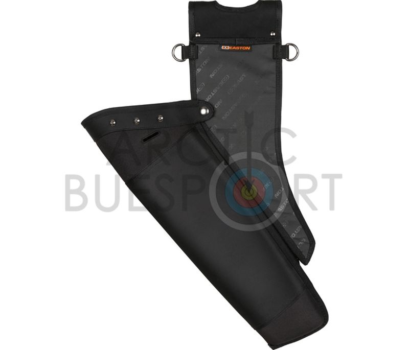 Easton Quiver Hip Takedown Deluxe