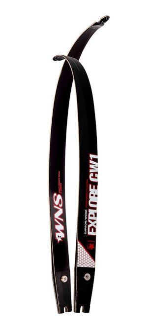 Hovedbilde Winners Explore CW1