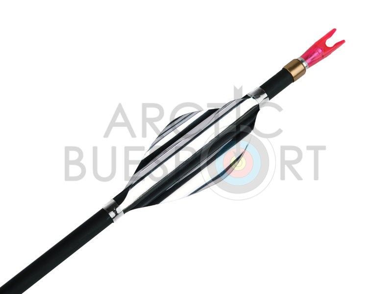 Spider Vanes Brady Ellison Edition Medium 1,8