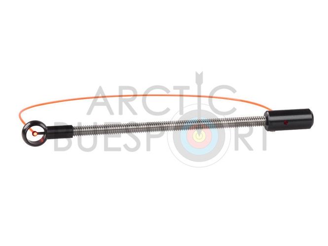 Hovedbilde Shibuya Sight Pin Fiber Optic