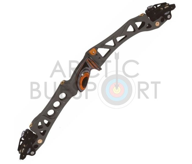 Hovedbilde Gillo GT27 ILF 27"