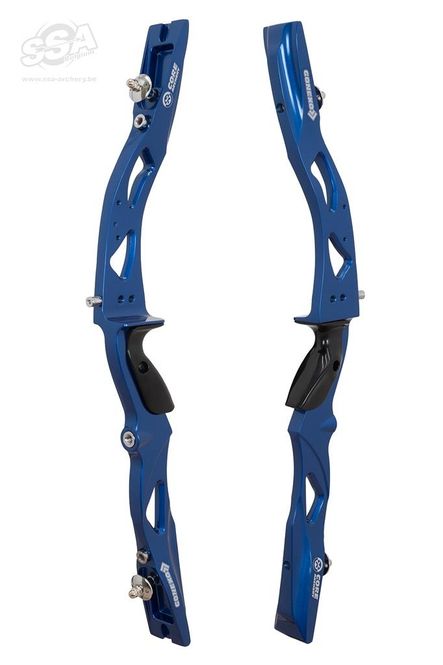 Hovedbilde Core Gonexo