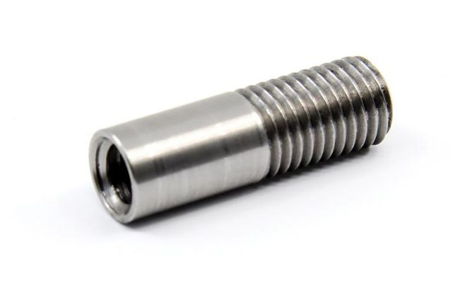 Hovedbilde Beiter Adapter 1/4