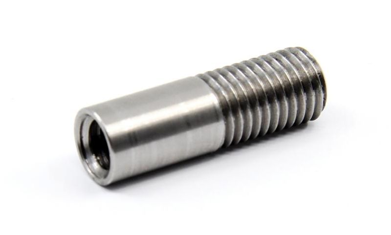 Beiter Adapter 1/4