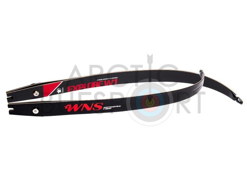 Winners Explore W1 lemmer