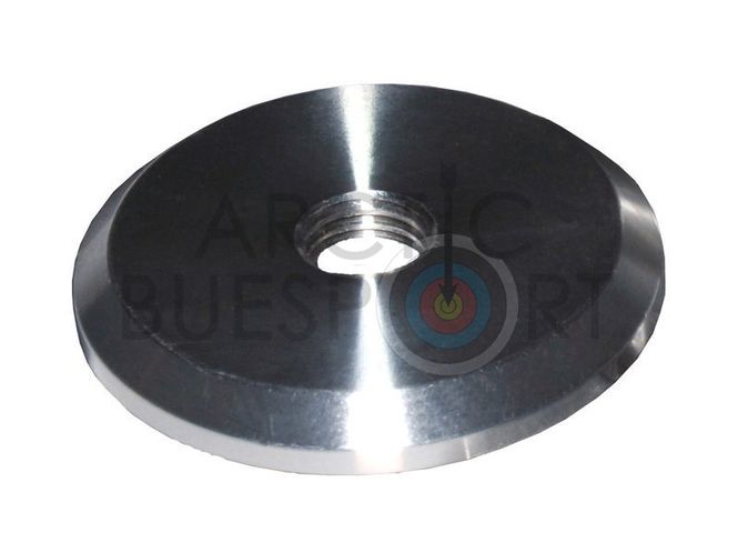 Hovedbilde B-Stinger Disk Weight 8 ounce