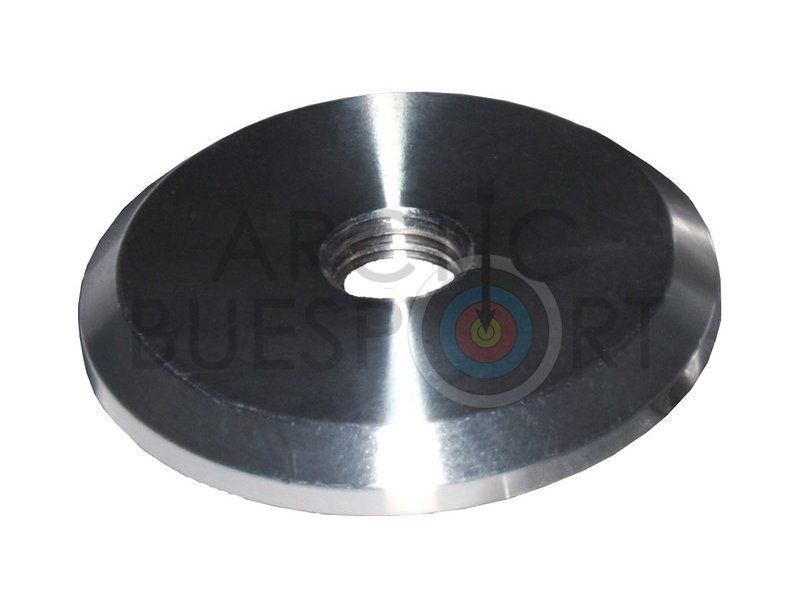 B-Stinger Disk Weight 8 ounce