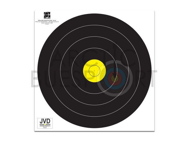 Hovedbilde Field Waterproof 40 cm