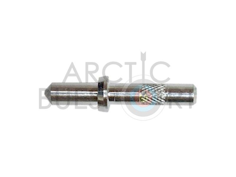 Carbon Express Pin Adaptors Nano-Pro RZ