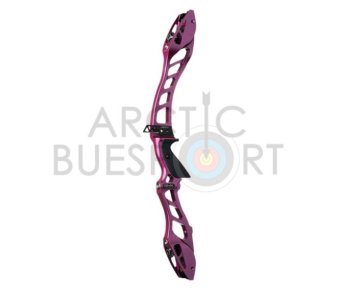 Hovedbilde Hoyt Grand Prix GMX 3-Series 25