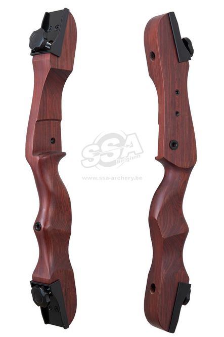 Hovedbilde Core Wood Hit