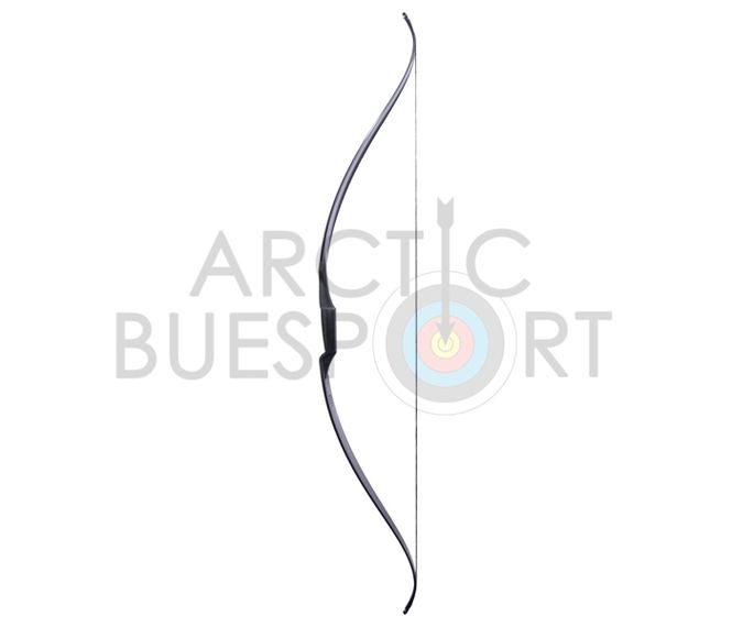 Hovedbilde Rolan Bow Snake 50