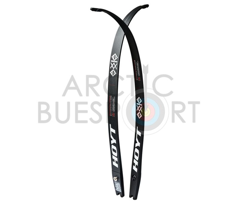 Hoyt Grand Prix Syntactic Foam Axia