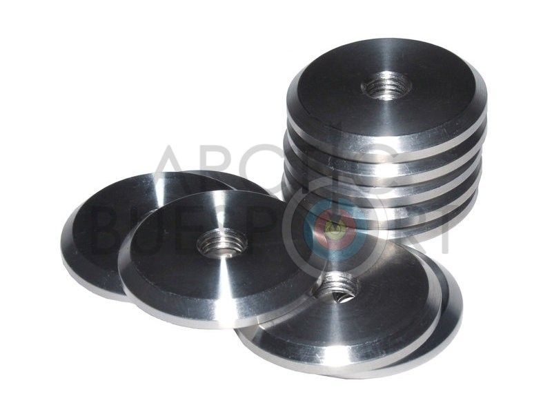 B-Stinger Weight 1 Ounce