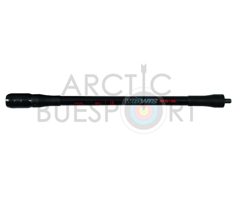 Win&Win Stabilizer Wiawis ACS-EL Short