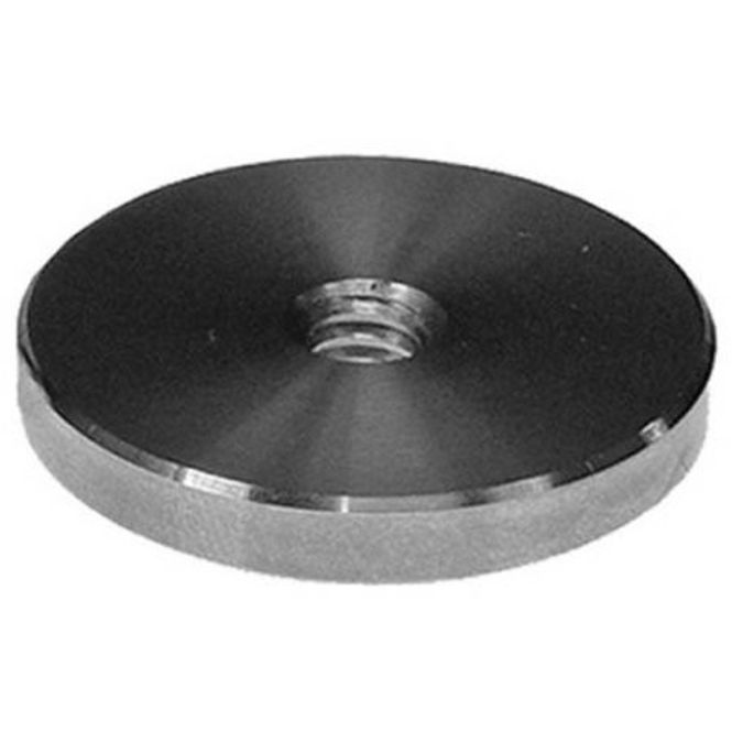 Hovedbilde Doinker 421 1oz vekt