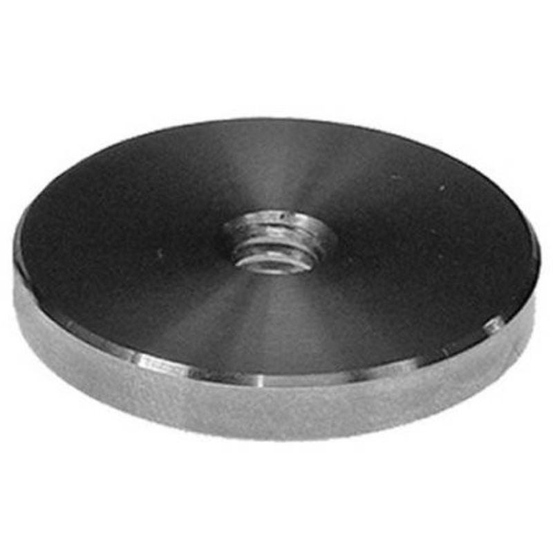 Doinker 421 1oz vekt
