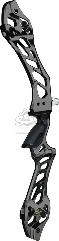 Kinetic Invinso v2 25