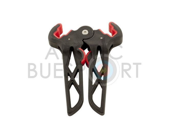 Hovedbilde TruGlo Bow-Jack Mini