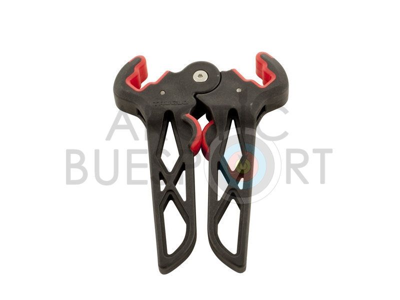 TruGlo Bow-Jack Mini